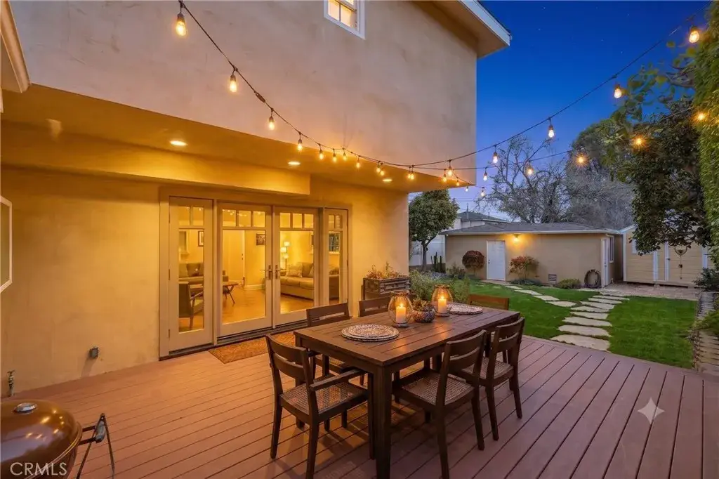 24212 Adolph, Torrance, CA 90505 - #1