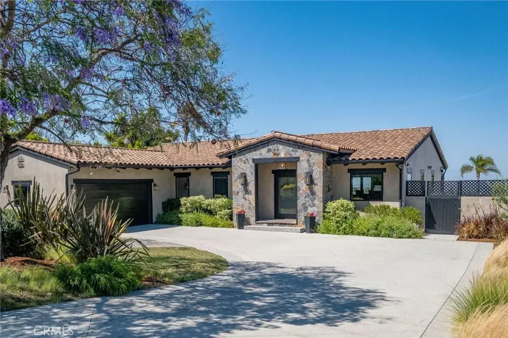 99 Rockinghorse Road, Rancho Palos Verdes, CA 90275 - #1