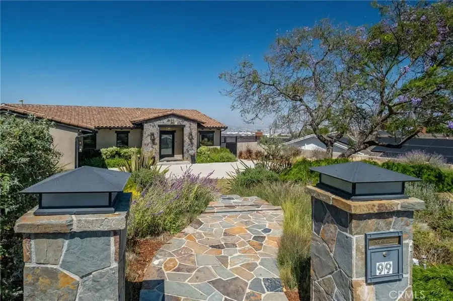 99 Rockinghorse Road, Rancho Palos Verdes, CA 90275 - #3