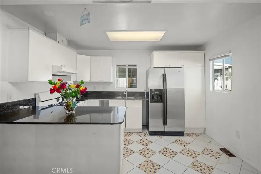 20539 Vista Drive, Torrance, CA 90503 - #3