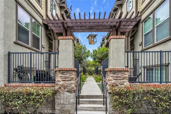 1282 Tiger Eye, Harbor City, CA 90710