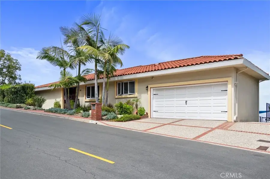 6309 Via Colinita, Rancho Palos Verdes, CA 90275 - #3
