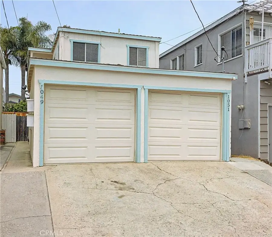 1049 3rd Street, Hermosa Beach, CA 90254 - #3