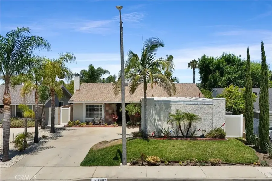 2407 Chapman, Lomita, CA 90717 - #3
