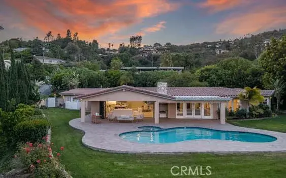 30419 Miraleste, Rancho Palos Verdes, CA 90275 - #1