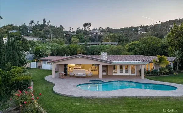 30419 Miraleste, Rancho Palos Verdes, CA 90275