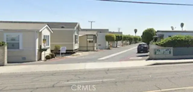 22600 Normandie #32, Torrance, CA 90502 - #1