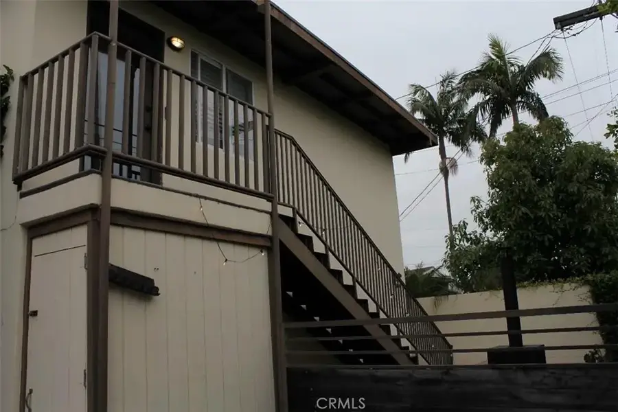 5138 W 135th, Hawthorne, CA 90250 - #3