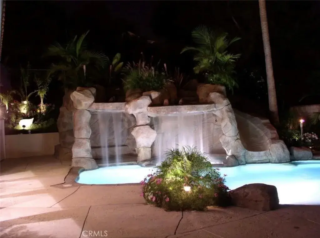 1085 Goldenrose, San Pedro, CA 90731 - #1