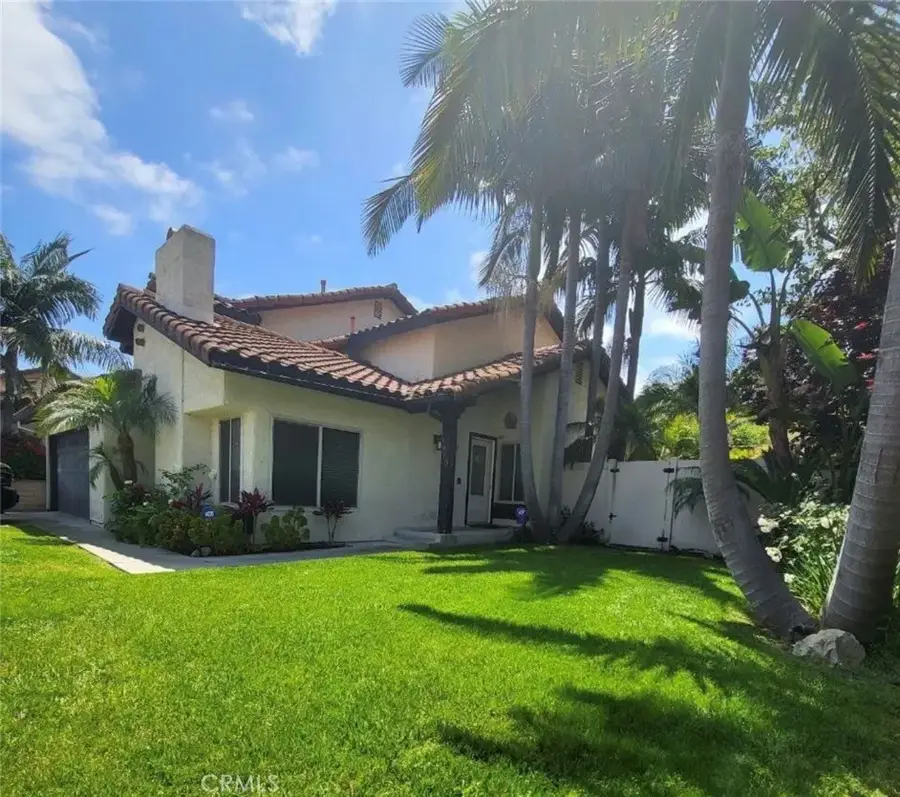 1085 Goldenrose, San Pedro, CA 90731 - #3