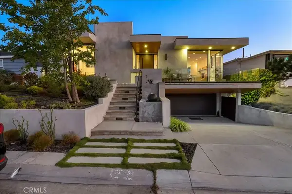 208 Paseo De Granada, Redondo Beach, CA 90277