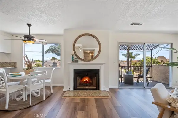 2230 S Alma Avenue #4, San Pedro, CA 90731