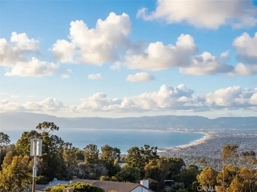 11 Avenida De Magnolia, Rancho Palos Verdes, CA 90275 - #1
