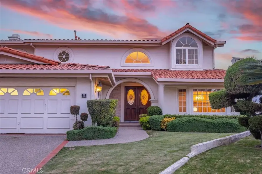 11 Avenida De Magnolia, Rancho Palos Verdes, CA 90275 - #2