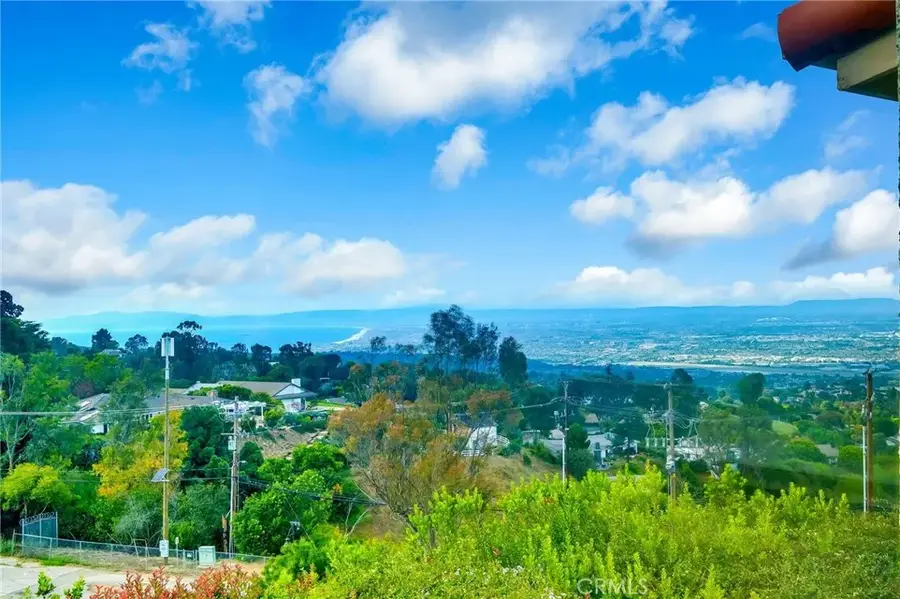 11 Avenida De Magnolia, Rancho Palos Verdes, CA 90275 - #3