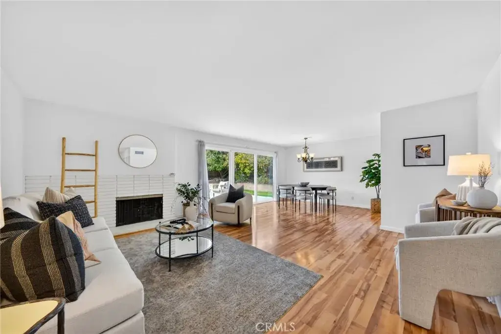 28752 Plainfield, Rancho Palos Verdes, CA 90275 - #1