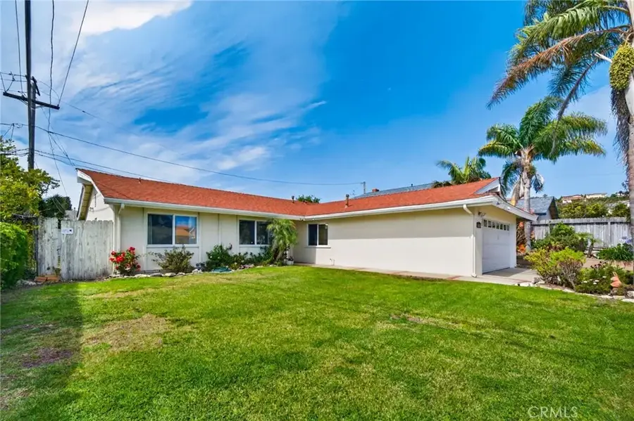 28752 Plainfield, Rancho Palos Verdes, CA 90275 - #2