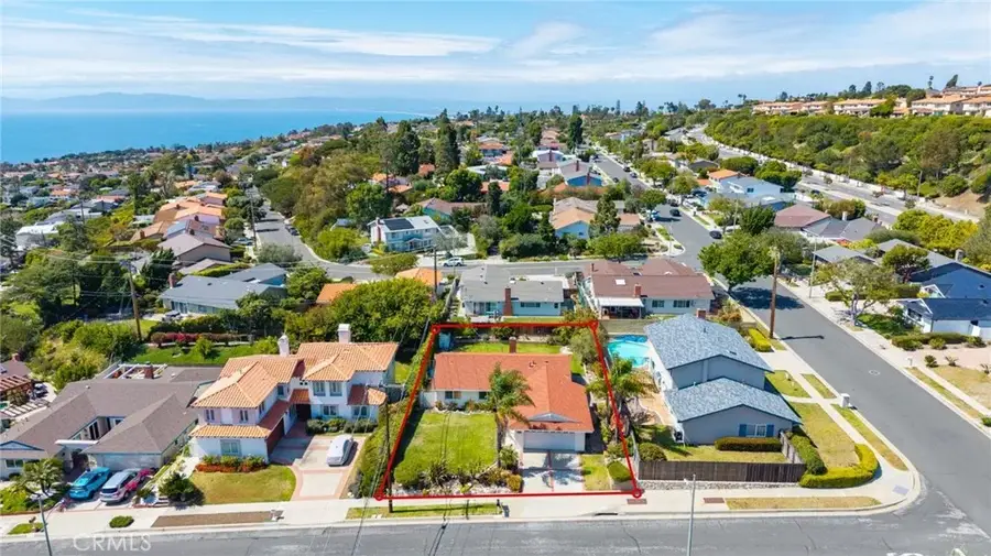 28752 Plainfield, Rancho Palos Verdes, CA 90275 - #3