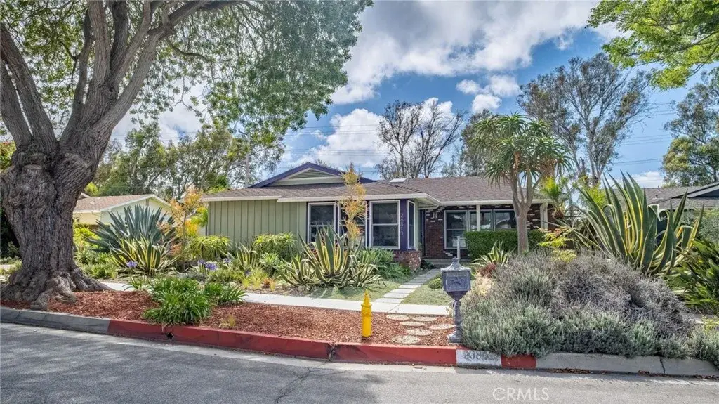 26813 Springcreek, Rancho Palos Verdes, CA 90275 - #1