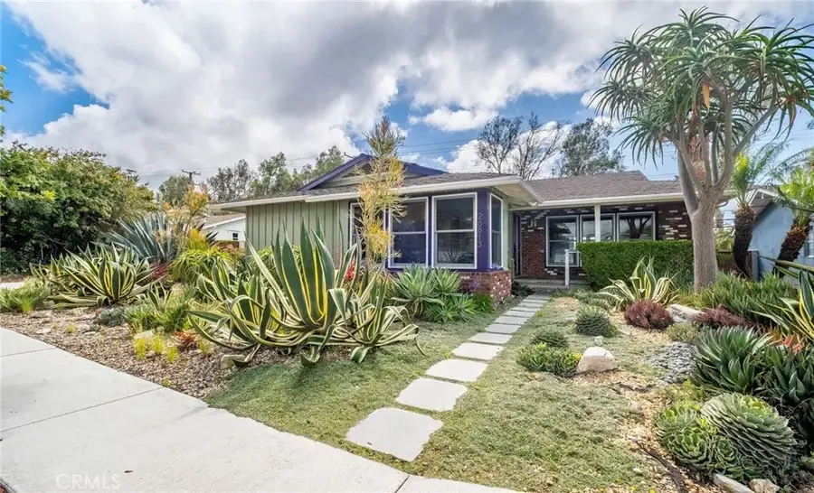 26813 Springcreek, Rancho Palos Verdes, CA 90275 - #2