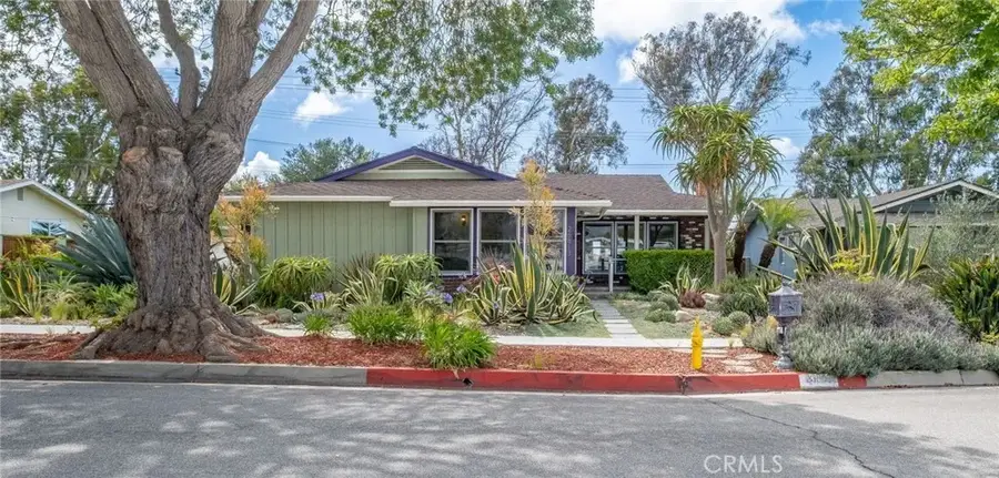 26813 Springcreek, Rancho Palos Verdes, CA 90275 - #3