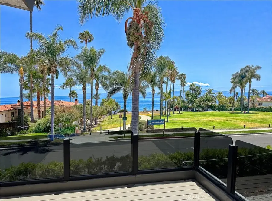 6504 Via Baron, Rancho Palos Verdes, CA 90275 - #2