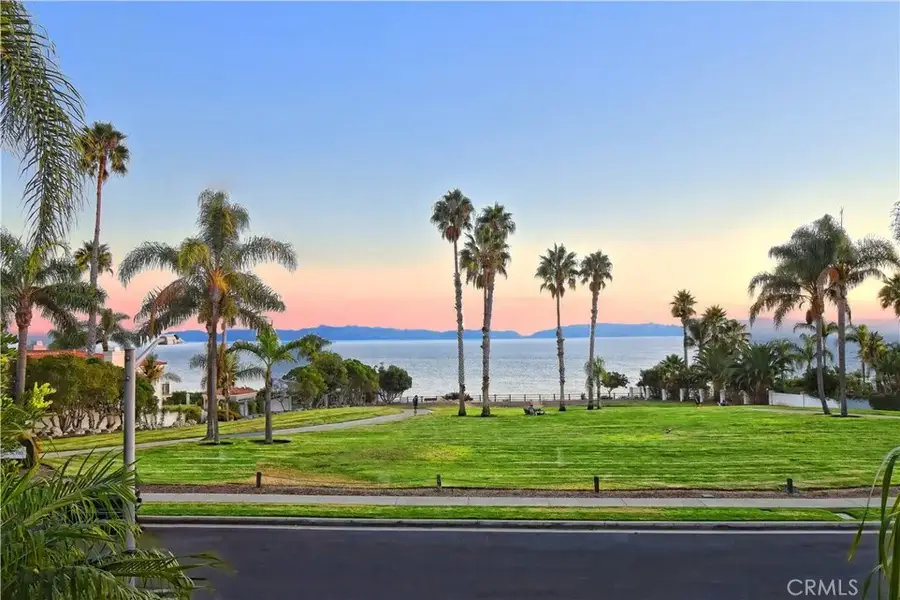 6504 Via Baron, Rancho Palos Verdes, CA 90275 - #3