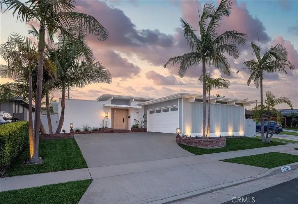 17391 Alta Vista Circle, Huntington Beach, CA 92647 - #1