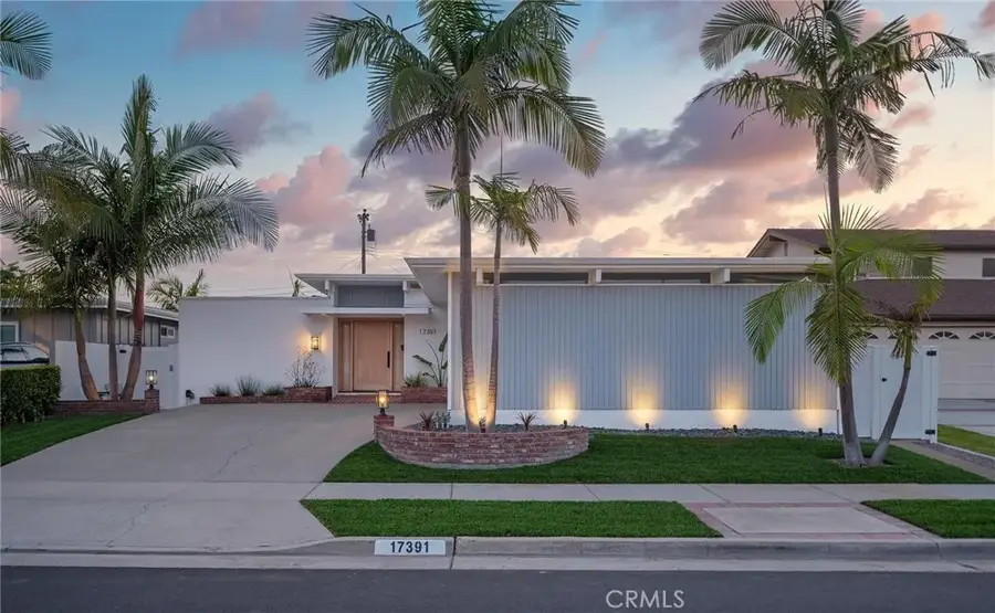 17391 Alta Vista Circle, Huntington Beach, CA 92647 - #2