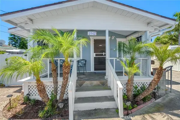 1842 259th Street, Lomita, CA 90717