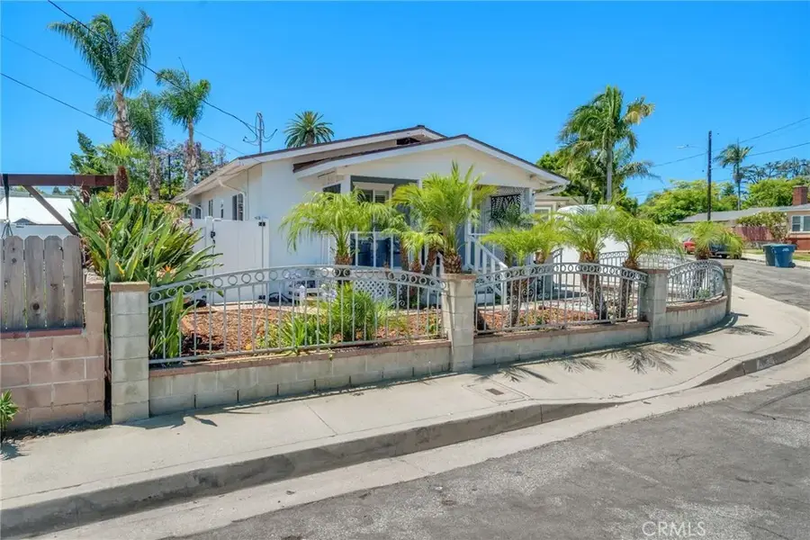 1842 259th Street, Lomita, CA 90717 - #3