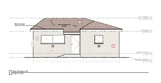 15433 Freeman, Lawndale, CA 90260