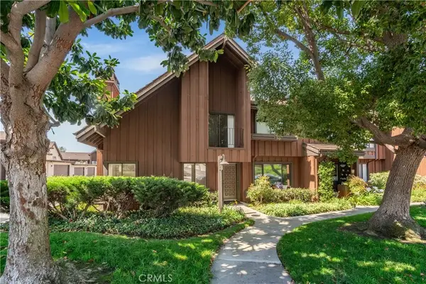 1315 Stonewood Court, San Pedro, CA 90732