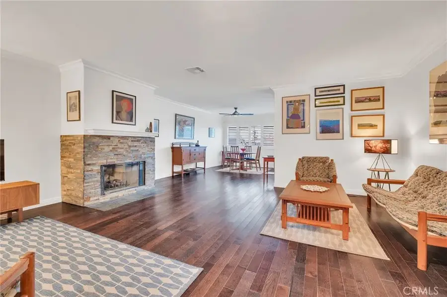 1351 W 7th #3, San Pedro, CA 90732 - #2
