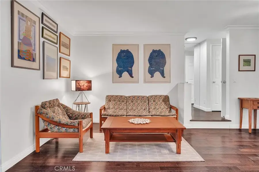 1351 W 7th #3, San Pedro, CA 90732 - #3