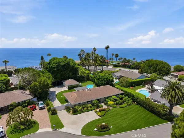 2205 Rocky Point, Palos Verdes Peninsula, CA 90274