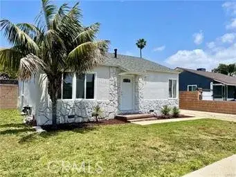 5355 W 119th Street, Del Aire, CA 90304 - #1