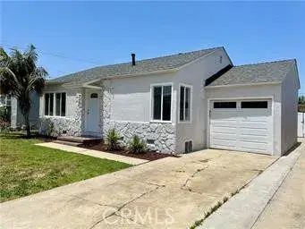 5355 W 119th Street, Del Aire, CA 90304 - #2