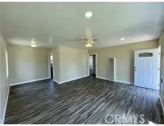 5355 W 119th Street, Del Aire, CA 90304 - #3