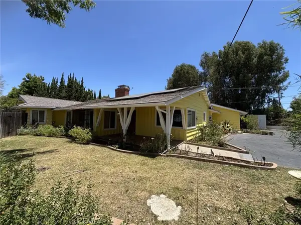 3409 Tanglewood Lane, Palos Verdes Peninsula, CA 90274