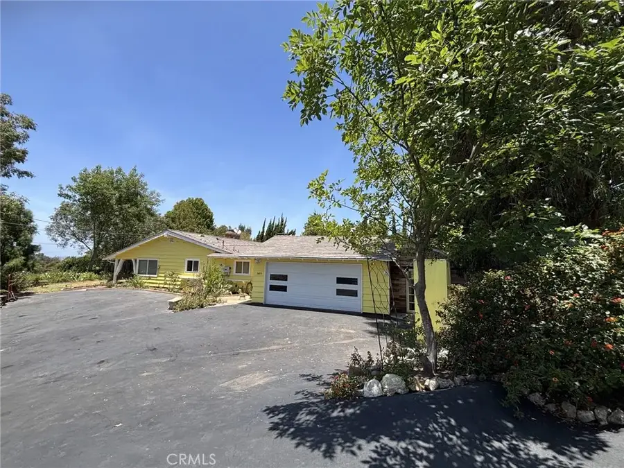 3409 Tanglewood Lane, Palos Verdes Peninsula, CA 90274 - #2