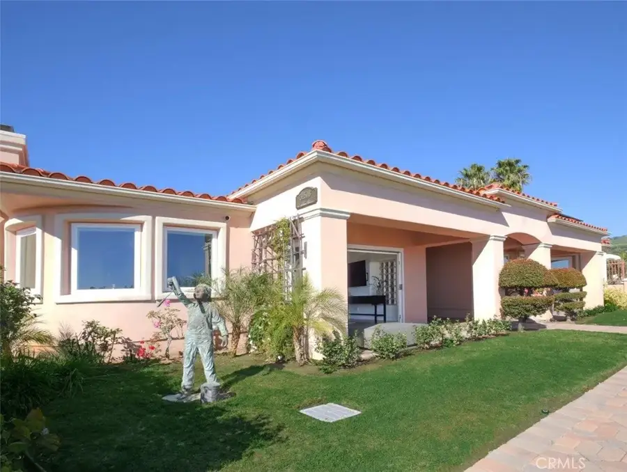 32508 Seawolf Drive, Rancho Palos Verdes, CA 90275 - #3