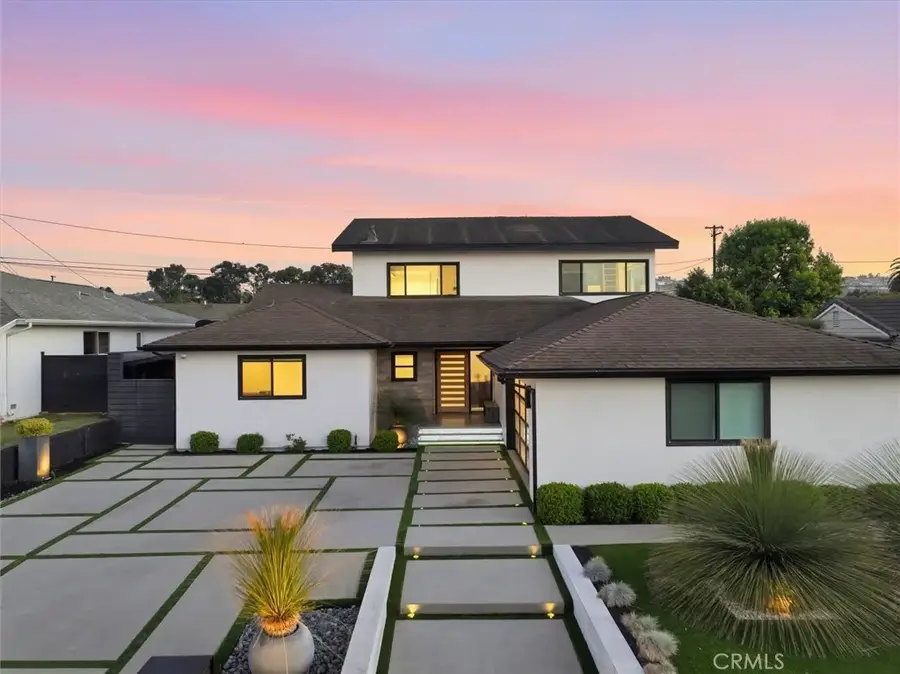 5506 Paseo De Pablo, Torrance, CA 90505 - #3