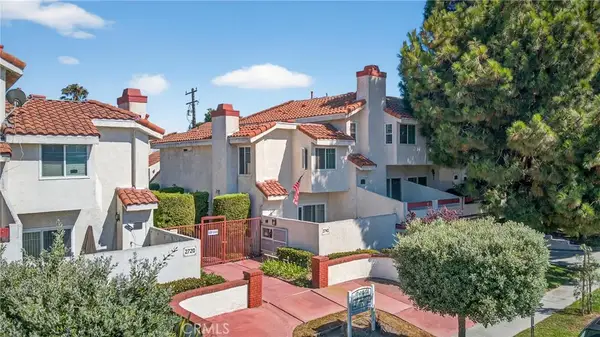 2720 Gramercy Avenue #5, Torrance, CA 90501