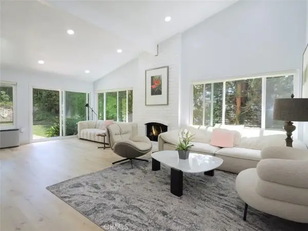 6954 Kings Harbor, Rancho Palos Verdes, CA 90275