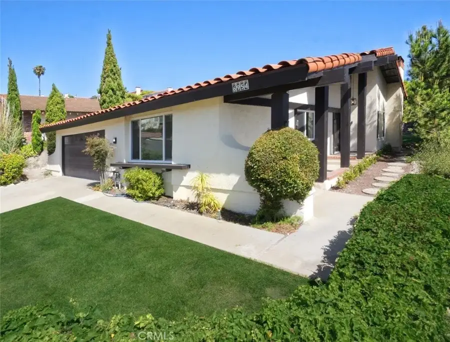 6954 Kings Harbor, Rancho Palos Verdes, CA 90275 - #3