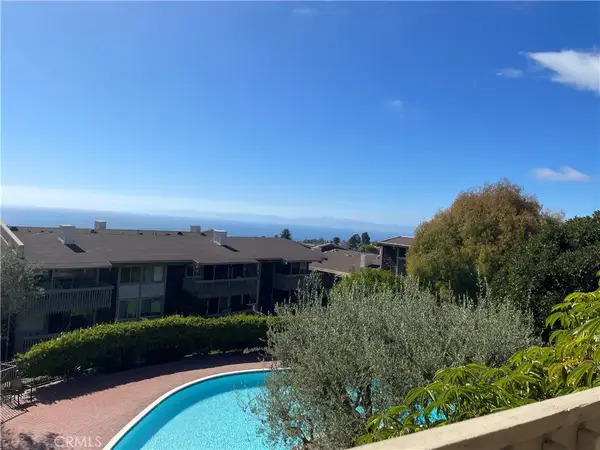 6542 Ocean Crest, Rancho Palos Verdes, CA 90275
