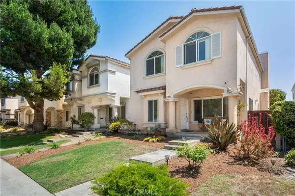 2556 W 235th Street, Torrance, CA 90505