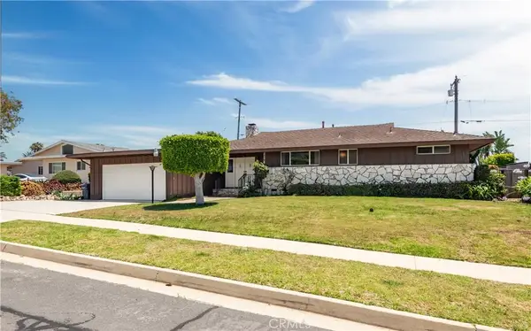 3914 Admirable, Rancho Palos Verdes, CA 90275