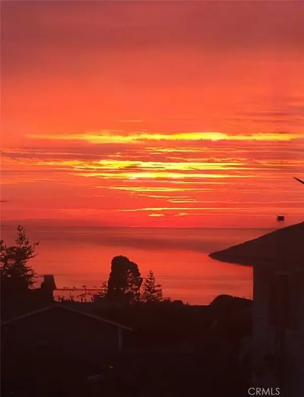 6614 Abbottswood, Rancho Palos Verdes, CA 90275